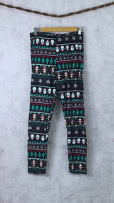 Derek Hear Women's Leggings